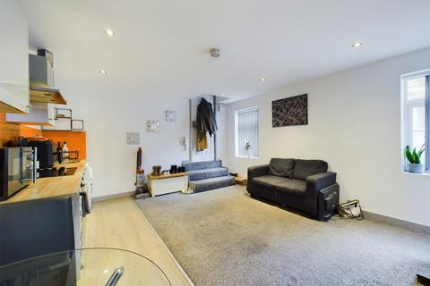 1 bedroom flat for sale, Ferens Court, Hull HU1