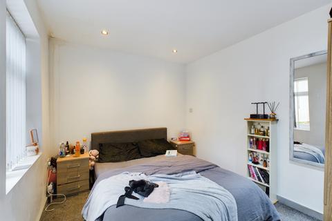 1 bedroom flat for sale, Ferens Court, Hull HU1