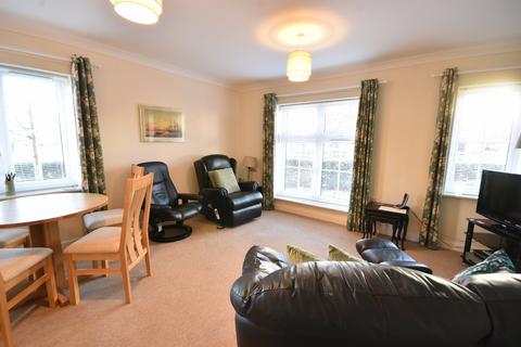 2 bedroom apartment for sale, Blacksmith Road, Horley, RH6