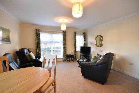 2 bedroom apartment for sale, Blacksmith Road, Horley, RH6