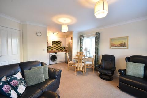 2 bedroom apartment for sale, Blacksmith Road, Horley, RH6