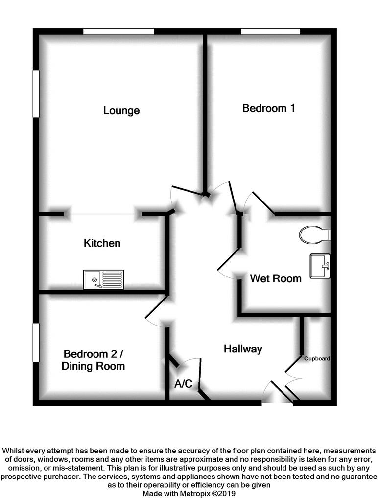 Picture No. 16