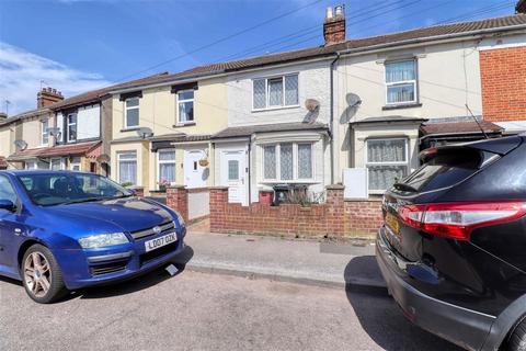 undefined, Clacton on Sea, CO15 CO15