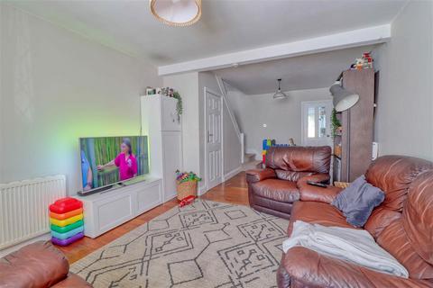 undefined, Clacton on Sea, CO15 CO15