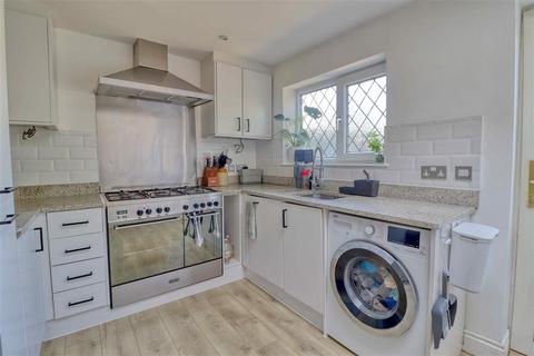 undefined, Clacton on Sea, CO15 CO15
