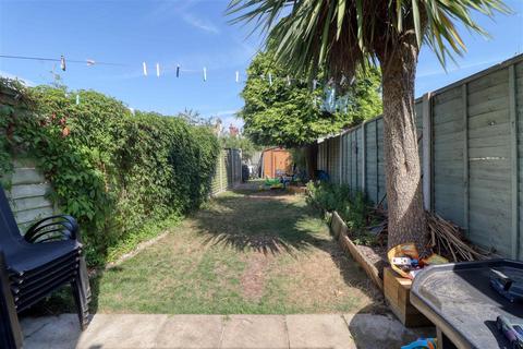 undefined, Clacton on Sea, CO15 CO15