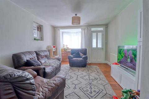 2 bedroom terraced house for sale, Clacton on Sea, Clacton on Sea CO15