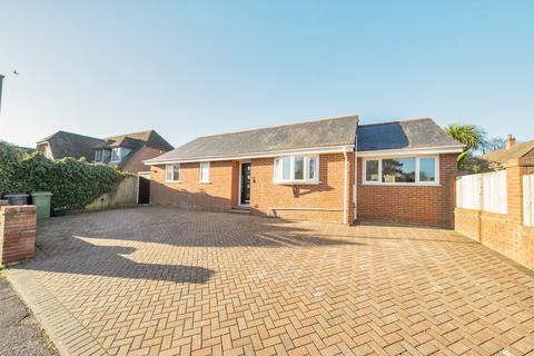 3 bedroom bungalow for sale, Loader Close, Kings Worthy, Winchester, Hampshire, SO23