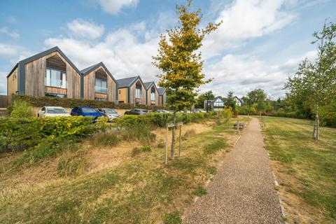 7 Blumer Lock, Yalding, Maidstone, ME18 6AD