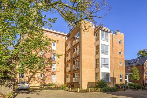 2 bedroom flat for sale, The Avenue, Southampton, Hampshire, SO17