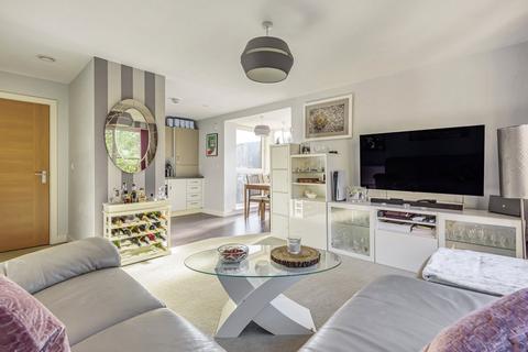 2 bedroom flat for sale, The Avenue, Southampton, Hampshire, SO17