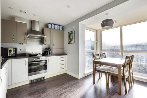 2 bedroom flat for sale, The Avenue, Southampton, Hampshire, SO17