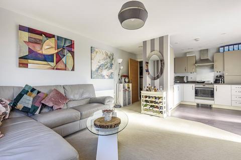 2 bedroom flat for sale, The Avenue, Southampton, Hampshire, SO17