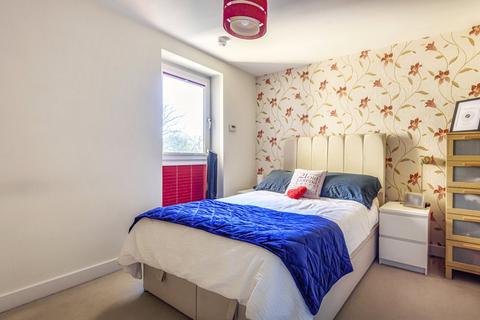 2 bedroom flat for sale, The Avenue, Southampton, Hampshire, SO17