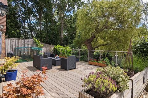 3 bedroom semi-detached house for sale, Water Lane, Angmering, West Sussex