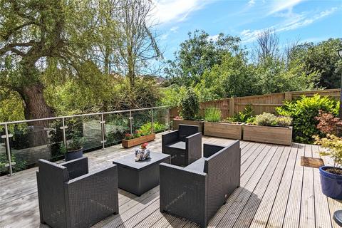 3 bedroom semi-detached house for sale, Water Lane, Angmering, West Sussex