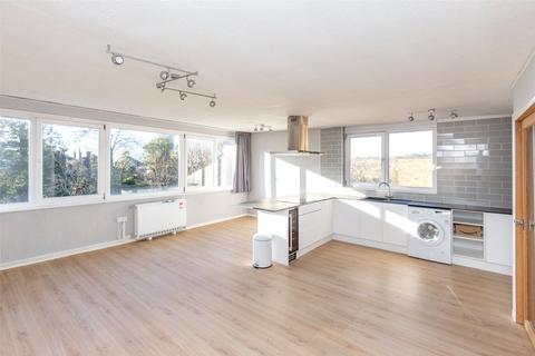 2 bedroom apartment for sale, Druid Woods, Bristol BS9