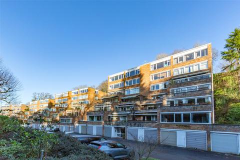 2 bedroom apartment for sale, Druid Woods, Bristol BS9