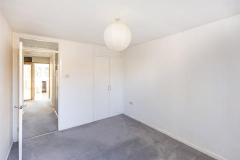 2 bedroom apartment for sale, Druid Woods, Bristol BS9