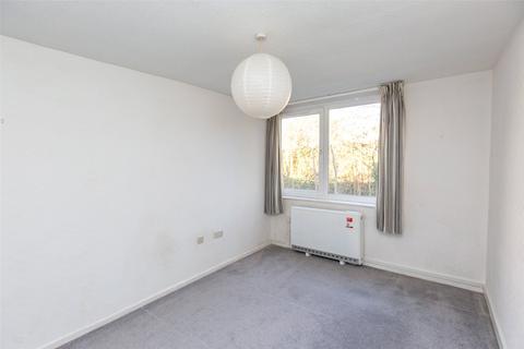 2 bedroom apartment for sale, Druid Woods, Bristol BS9