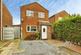 Rockfield Way, College Town, Sandhurst