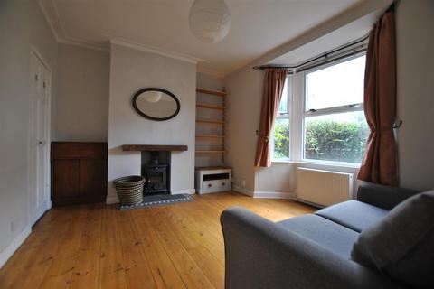 2 bedroom house to rent, Windsor Terrace, Totterdown, Bristol