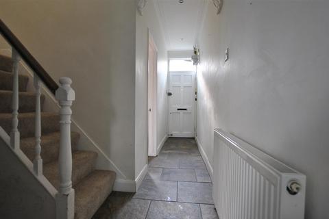 2 bedroom house to rent, Windsor Terrace, Totterdown, Bristol