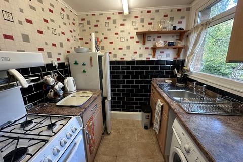 1 bedroom flat for sale, 45 Limberlost Close, Handsworth Wood, Birmingham, B20 2NU