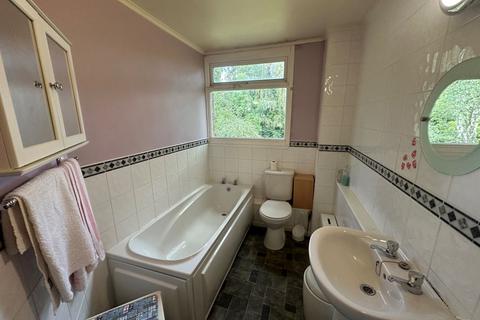 1 bedroom flat for sale, 45 Limberlost Close, Handsworth Wood, Birmingham, B20 2NU