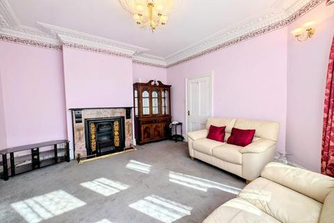 undefined, Fishponds Road, Eastville, Bristol