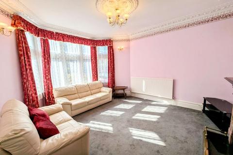 undefined, Fishponds Road, Eastville, Bristol