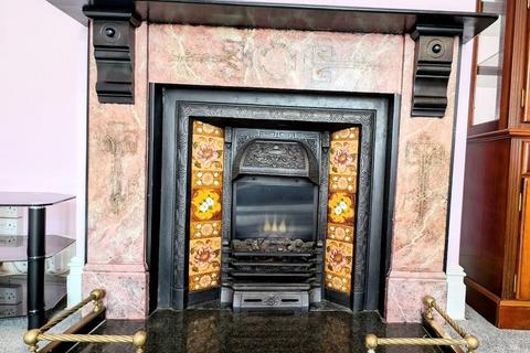 undefined, Fishponds Road, Eastville, Bristol