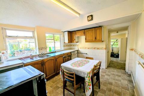 undefined, Fishponds Road, Eastville, Bristol