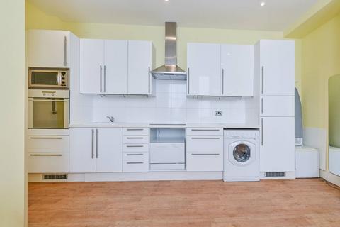 1 bedroom flat to rent, Jermyn Street, St James's, London, SW1Y