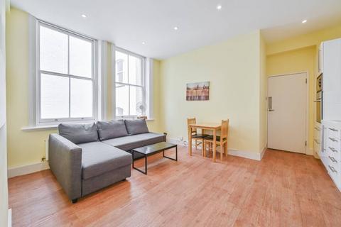 1 bedroom flat to rent, Jermyn Street, St James's, London, SW1Y