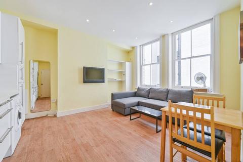 1 bedroom flat to rent, Jermyn Street, St James's, London, SW1Y