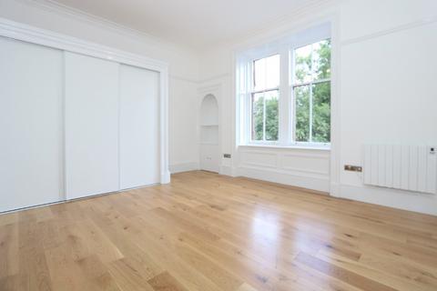 1 bedroom flat to rent, Crown Road North, Glasgow, G12