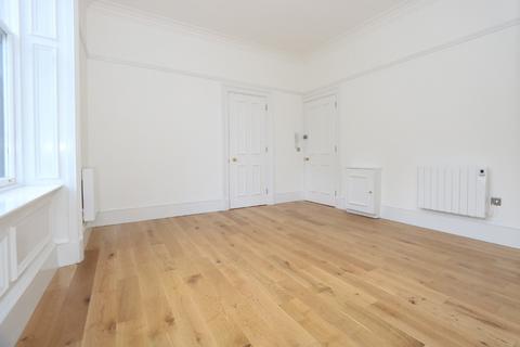 1 bedroom flat to rent, Crown Road North, Glasgow, G12