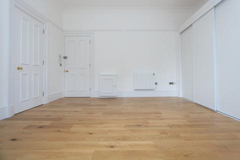 1 bedroom flat to rent, Crown Road North, Glasgow, G12