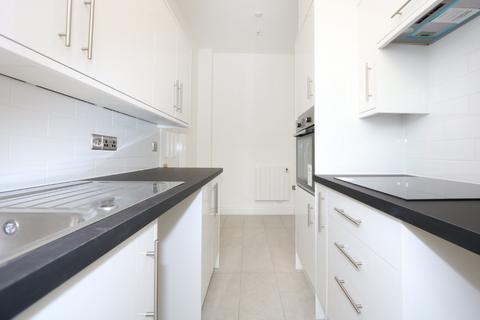 1 bedroom flat to rent, Crown Road North, Glasgow, G12