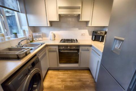 29 Cornstone Fold, Leeds, LS12 5SX