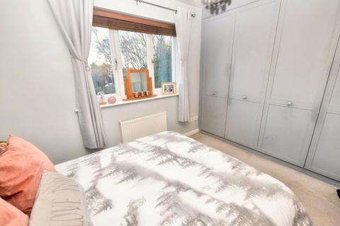 29 Cornstone Fold, Leeds, LS12 5SX