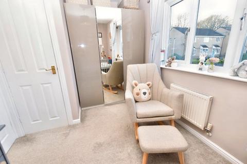 29 Cornstone Fold, Leeds, LS12 5SX