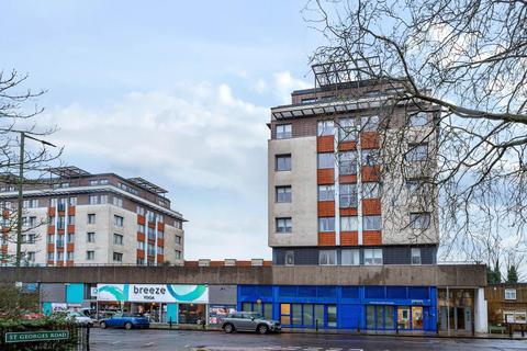 2 bedroom flat for sale, Albemarle Road, Beckenham