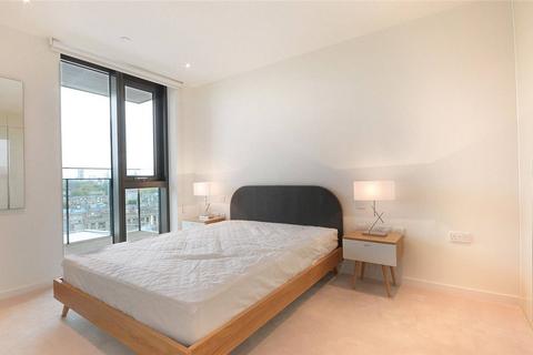 1 bedroom flat to rent, St Gabriel Walk, Elephant and Castle, SE1