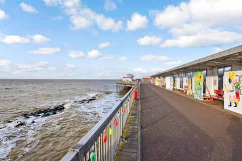 2 bedroom terraced house for sale, Sunny Glade Avenue, Herne Bay, Kent