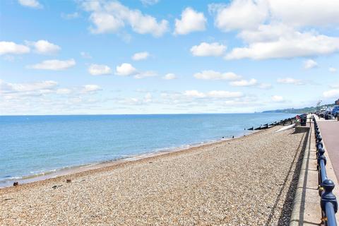 2 bedroom terraced house for sale, Sunny Glade Avenue, Herne Bay, Kent