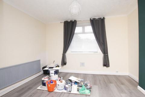 2 bedroom terraced house to rent, Llantwit Fardre CF38 2DY