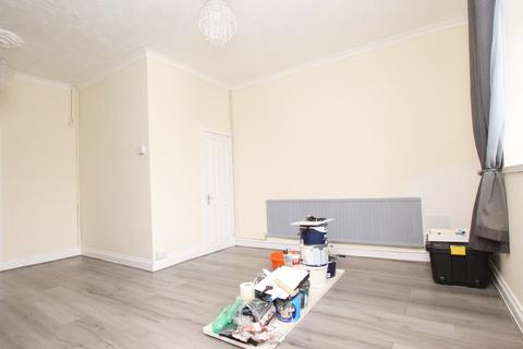 2 bedroom terraced house to rent, Llantwit Fardre CF38 2DY