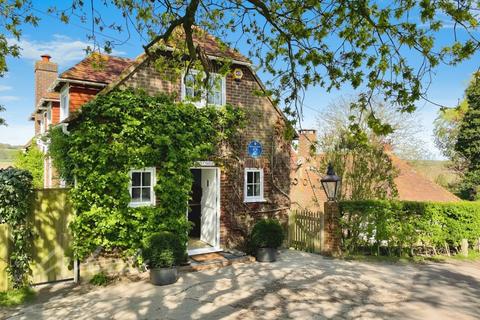 5 bedroom cottage to rent, Stone Tenterden TN30